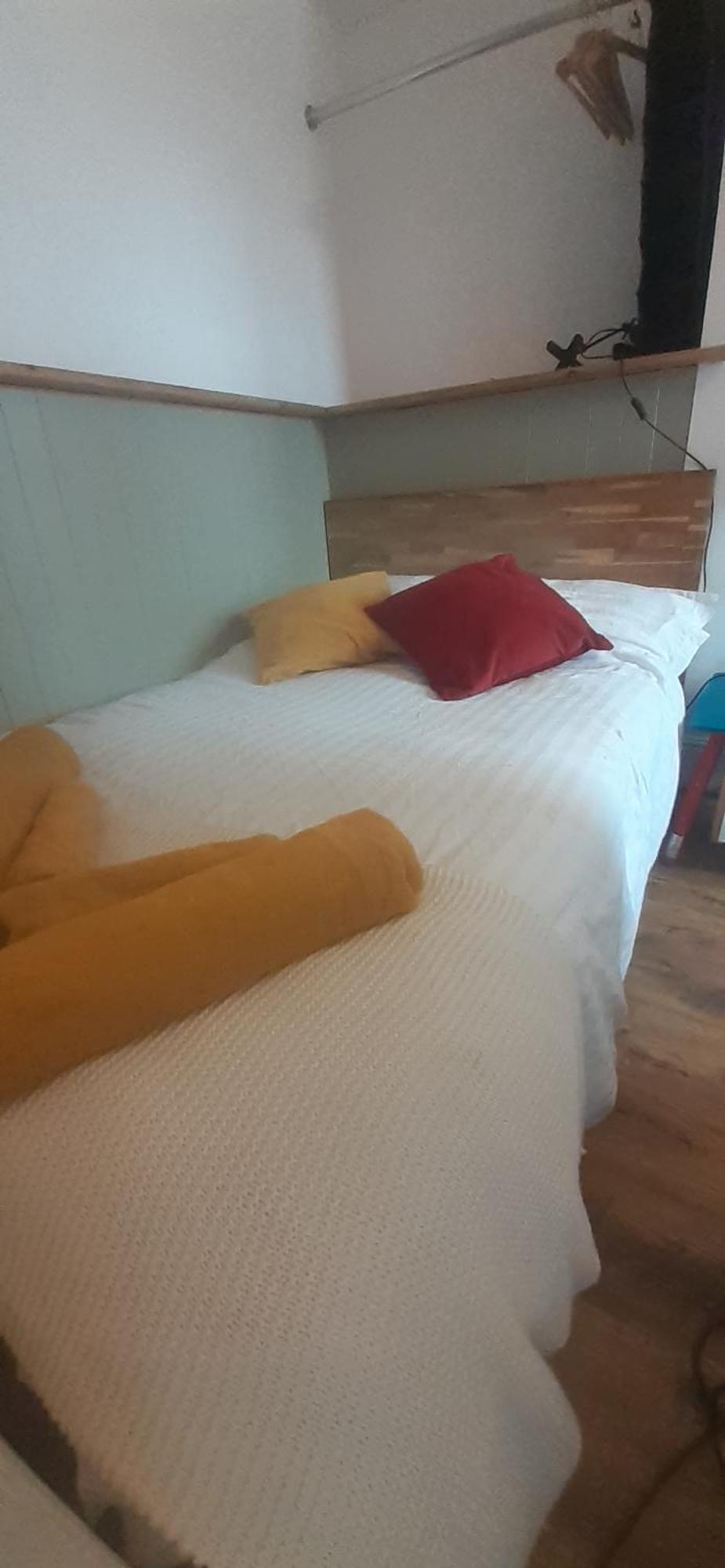 Apartamento Vibrant & Eclectic 3 Bedroom Flat - Bedminster Bristol!